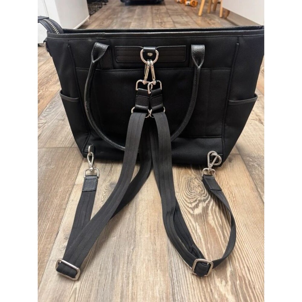 TRANSform Tote - Air Edition